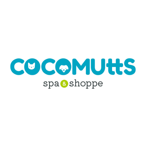 CocoMutts Inc